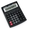 Canon WS-1210T desktop calculator