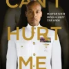 Can't Hurt Me: Master Your Mind and Defy the Odds (Bog, Paperback / softback, Engelsk) af David Goggins