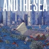 Capitalism and the Sea: The Maritime Factor in the Making of the Modern World (Bog, Hardback, Engelsk)