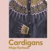 Cardigans (Bog, Hardback, Dansk) af Maja Karlsson
