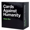 Cards Against Humanity: Green Box - Udvidelse til Cards Against Humanity (Spil)