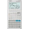 Casio technical calculator Casio FX-9860GIII