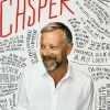 Casper (Ebog, epub, Dansk) af Martin Kongstad