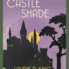 Castle Shade: The intriguing mystery for Sherlock Holmes fans (Bog, Paperback / softback, Engelsk) af Laurie R. (Author) King