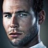 Cavendish: - Den hurtigste mand på to hjul (Ebog, epub, Dansk) af Mark Cavendish