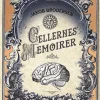 Cellernes memoirer (Ebog, epub, Dansk) af Jakob Brodersen