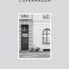 Cereal City Guide: Copenhagen (Bog, Paperback / softback, Engelsk)