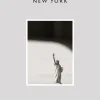 Cereal City Guide: New York (Bog, Paperback / softback, Engelsk)