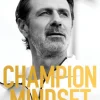 Champion Mindset: Coach Yourself to Win at Life - foreword by tennis champion, Coco G... (Bog, Paperback, Engelsk)