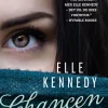Chancen (Ebog, epub, Dansk) af Elle Kennedy