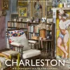 Charleston: A Bloomsbury House & Garden (Bog, Paperback / softback, Engelsk)