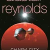 Chasm City (Bog, Paperback / softback, Engelsk) af Alastair Reynolds