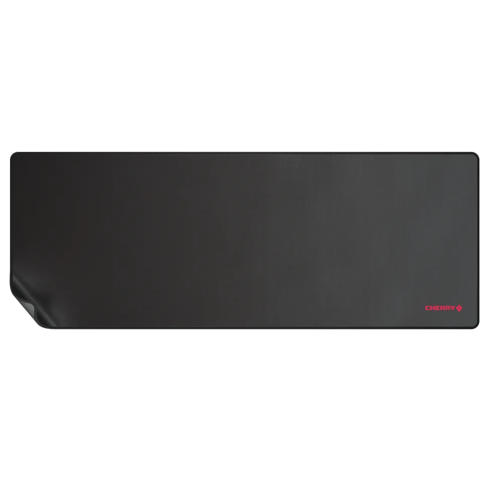 Cherry MP 2000 (IT/IT-tilbehør)