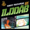 Cherub 1 - Ilddåb (Lydbog, zip_mp3, Dansk) af Robert Muchamore