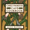 Chez Panisse Cafe Cookbook (Bog, Hardback, Engelsk) af Alice L. Waters