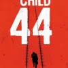 Child 44 (Bog, Paperback / softback, Engelsk) af Tom Rob Smith