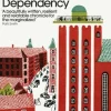 Childhood, Youth, Dependency: The Copenhagen Trilogy (Bog, Paperback / softback, Engelsk) af Tove Ditlevsen