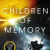 Children of Memory: An action-packed alien adventure from the winner of the Arthur C.... (Bog, Paperback / softback, Engelsk)