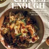 Chinese Enough: Homestyle Recipes for Noodles, Dumplings, Stir-Fries, and More (Bog, Hardback, Engelsk) af Kristina Cho