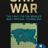 Chip War: The Fight for the World's Most Critical Technology (Bog, Paperback / softback, Engelsk) af Chris Miller