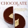 Chocolate: Recipes and Techniques from the Ferrandi School of Culinary Arts (Bog, Hardback, Engelsk) af FERRANDI Paris