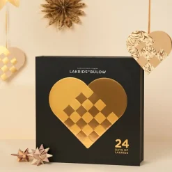 Christmas Calendar 2024