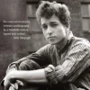 Chronicles Volume 1 (Bog, Paperback / softback, Engelsk) af Bob Dylan