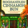 Cinamon Bun boghandlen: Dream Harbor 2 (Bog, Hardback, Dansk) af Laurie Gilmore