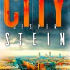City (Ebog, epub, Dansk) af Jesper Stein
