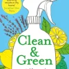 Clean & Green: 101 Hints and Tips for a More Eco-Friendly Home (Bog, Paperback / softback, Engelsk) af NANCY BIRTWHISTLE