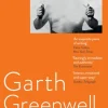 Cleanness (Bog, Paperback / softback, Engelsk) af Garth Greenwell