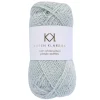 Clinique - Recycled Bottle Yarn 3009