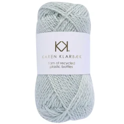Clinique - Recycled Bottle Yarn 3009