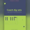 Coach dig selv: Og få hjernen med til en forandring (Lydbog, zip_mp3, Dansk) af Kjeld Fredens