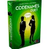 Codenames: Duet - Dansk (Spil)