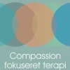 Compassionfokuseret terapi (Bog, Hæftet, Dansk) af Paul Gilbert