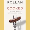 Cooked: A Natural History of Transformation (Bog, Paperback / softback, Engelsk) af Michael Pollan
