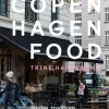 Copenhagen Food: Culture, Tradition and Recipes (Bog, Hardback, Engelsk) af Trine Hahnemann