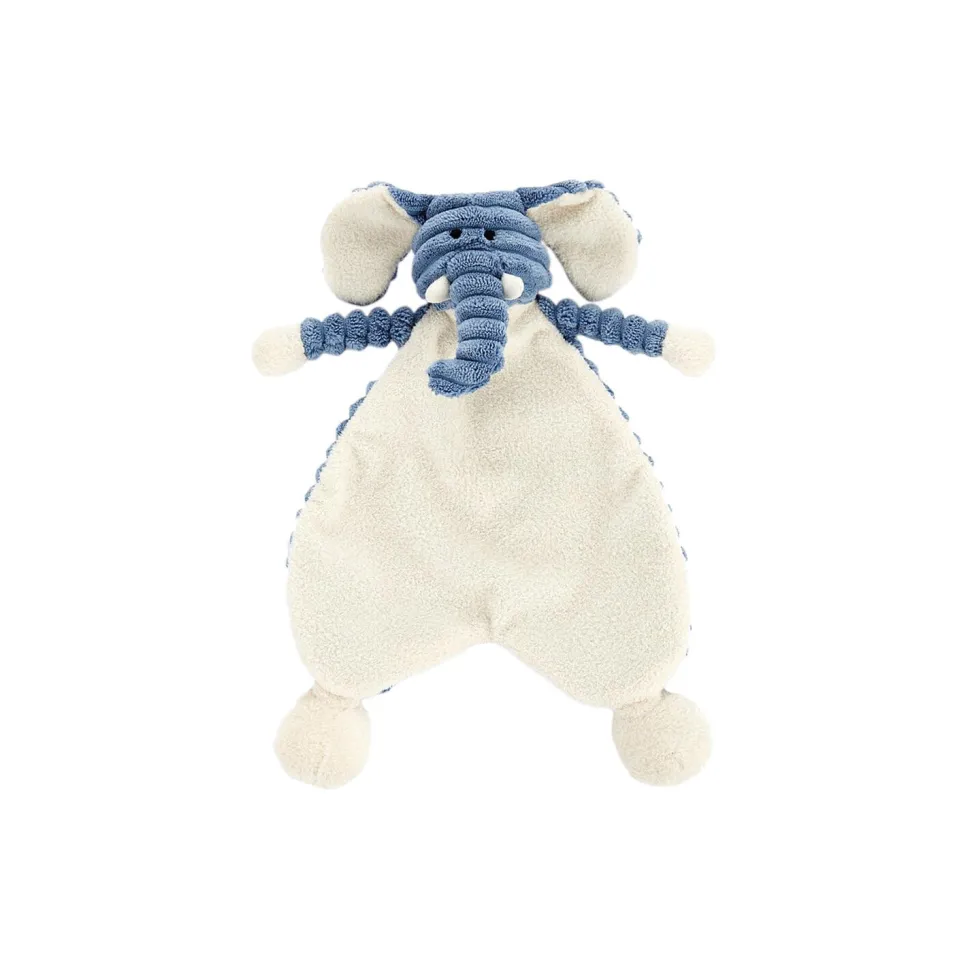 Cordy Roy Baby Elephant