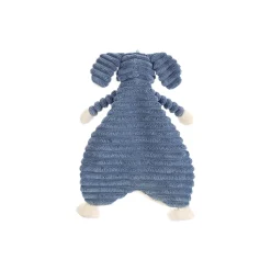 Cordy Roy Baby Elephant