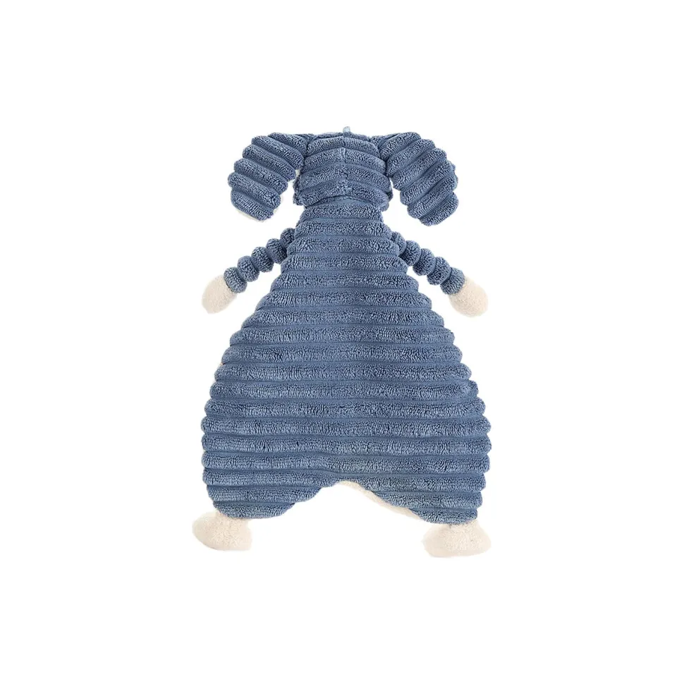 Cordy Roy Baby Elephant