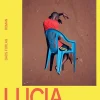 Cosmos (Bog, Hæftet, Dansk) af Lucia Odoom