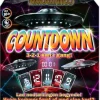 Countdown (Spil, Dansk)