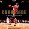 Courtside: 40 Years of NBA Photography (Bog, Hardback, Engelsk) af Nathaniel Butler
