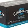 Cranium Dark (Spil)