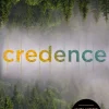 Credence - [RODEKASSE/DEFEKT] (Bog, Paperback / softback, Engelsk) af Penelope Douglas