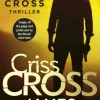Criss Cross: (Alex Cross 27) (Bog, Paperback / softback, Engelsk) af James Patterson