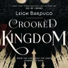 Crooked Kingdom (Bog, Paperback, Engelsk) af Leigh Bardugo