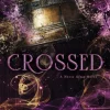 Crossed: The Fractured Fairy Tale and TikTok Sensation (Bog, Paperback / softback, Engelsk) af Emily McIntire