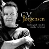 C.V. Jørgensen: En biografi om den danske rockpoet (Ebog, epub, Dansk) af Niels Martinov